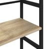 Produkt-Miniaturbild 8 von 13