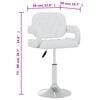 Produkt-Miniaturbild 9 von 9