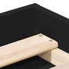 Produkt-Miniaturbild 8 von 10