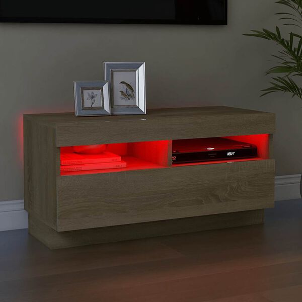 Produktbild 3 von 14 anzeigen