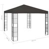 Produkt-Miniaturbild 7 von 7