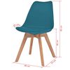 Produkt-Miniaturbild 6 von 6