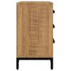 Produkt-Miniaturbild 7 von 13