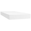 Produkt-Miniaturbild 5 von 12