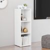 Produkt-Miniaturbild 3 von 10