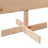 Produkt-Miniaturbild 6 von 8
