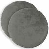 Dark_Grey