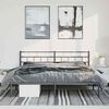Produkt-Miniaturbild 4 von 10