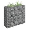 Produkt-Miniaturbild 2 von 7