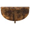 Produkt-Miniaturbild 6 von 12