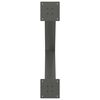 Produkt-Miniaturbild 7 von 10
