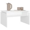 Produkt-Miniaturbild 4 von 7