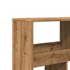 Produkt-Miniaturbild 6 von 10