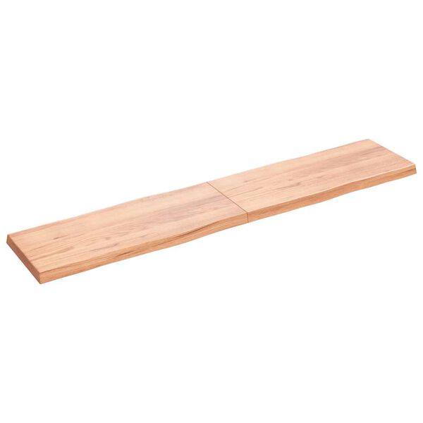 Produktbild 4 von 11 anzeigen