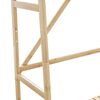 Produkt-Miniaturbild 6 von 8