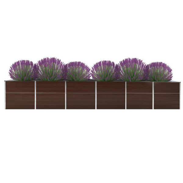 Produktbild 2 von 6 anzeigen