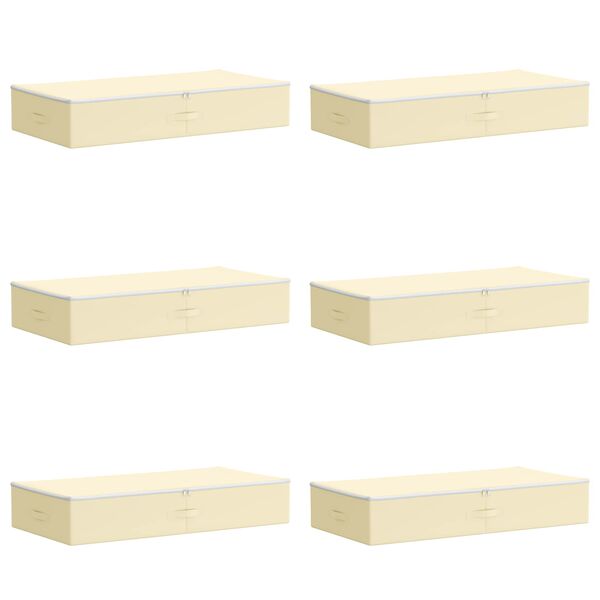 Produktbild 1 von 11 anzeigen