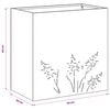 Produkt-Miniaturbild 10 von 10