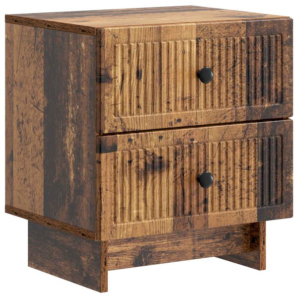 Produktbild 1 von 9 anzeigen