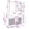 Produkt-Miniaturbild 12 von 15