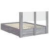 Produkt-Miniaturbild 8 von 11
