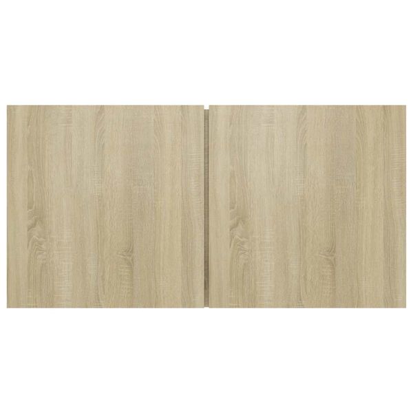 Produktbild 4 von 8 anzeigen