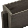 Produkt-Miniaturbild 4 von 5