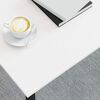 Produkt-Miniaturbild 4 von 12