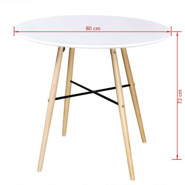 Produktbild 3 von 3 anzeigen