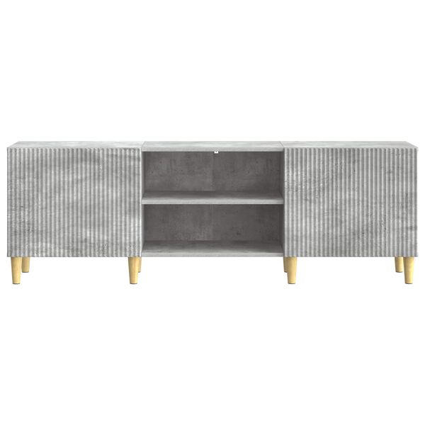 Produktbild 4 von 10 anzeigen