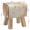 Produkt-Miniaturbild 11 von 11