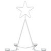 Produkt-Miniaturbild 6 von 8