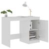 Produkt-Miniaturbild 6 von 9
