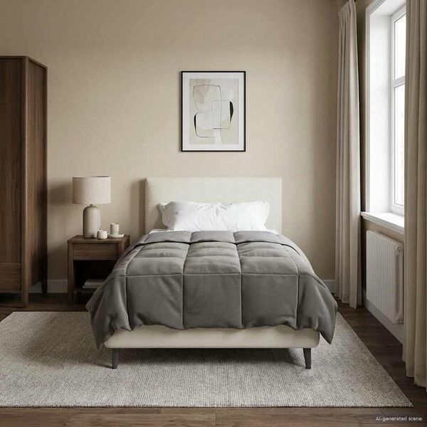 Produktbild 4 von 10 anzeigen