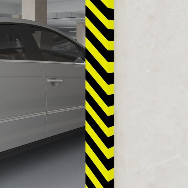 Produktbild 2 von 6 anzeigen