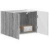 Produkt-Miniaturbild 3 von 13