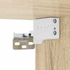 Produkt-Miniaturbild 9 von 12