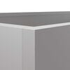 Produkt-Miniaturbild 9 von 12