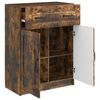 Produkt-Miniaturbild 5 von 12