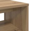 Produkt-Miniaturbild 8 von 11