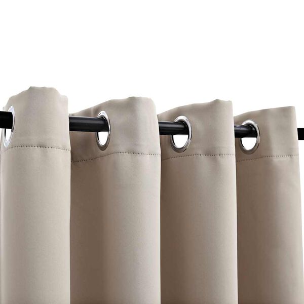 Produktbild 3 von 6 anzeigen