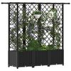 Produkt-Miniaturbild 3 von 7
