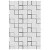 Square