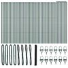 Produkt-Miniaturbild 5 von 15