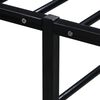 Produkt-Miniaturbild 5 von 7