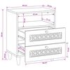 Produkt-Miniaturbild 11 von 11