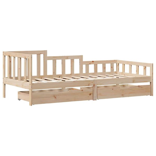 Produktbild 3 von 12 anzeigen