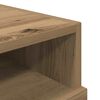 Produkt-Miniaturbild 11 von 15