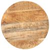 Produkt-Miniaturbild 3 von 10