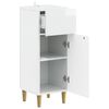 Produkt-Miniaturbild 3 von 11